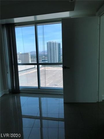 2700 Las Vegas Boulevard 2108, Las Vegas, NV 89109