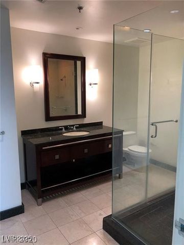 2700 Las Vegas Boulevard 2108, Las Vegas, NV 89109