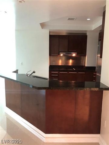 2700 Las Vegas Boulevard 2108, Las Vegas, NV 89109