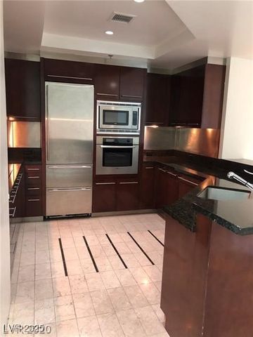 2700 Las Vegas Boulevard 2108, Las Vegas, NV 89109