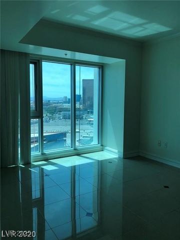 2700 Las Vegas Boulevard 2108, Las Vegas, NV 89109
