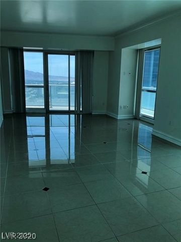 2700 Las Vegas Boulevard 2108, Las Vegas, NV 89109