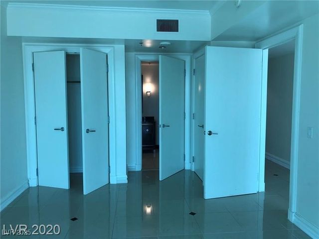 2700 Las Vegas Boulevard 2108, Las Vegas, NV 89109