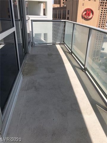 2700 Las Vegas Boulevard 2108, Las Vegas, NV 89109