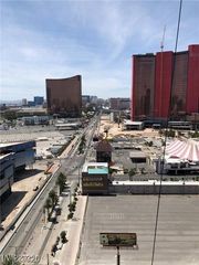 2700 Las Vegas Boulevard 2108, Las Vegas, NV 89109