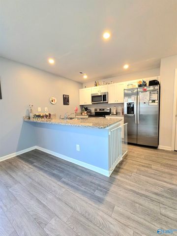 881 County Road 1707, Cullman, AL 35068