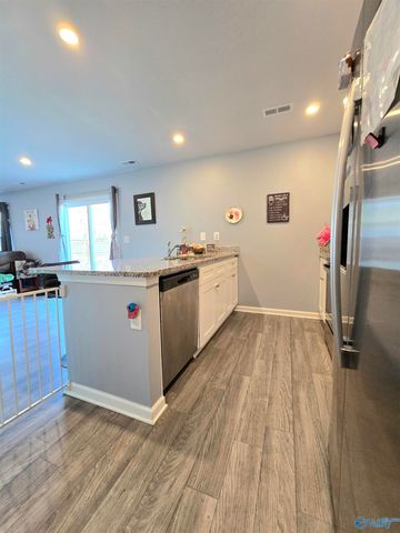 881 County Road 1707, Cullman, AL 35068