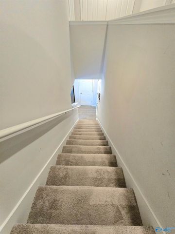 881 County Road 1707, Cullman, AL 35068