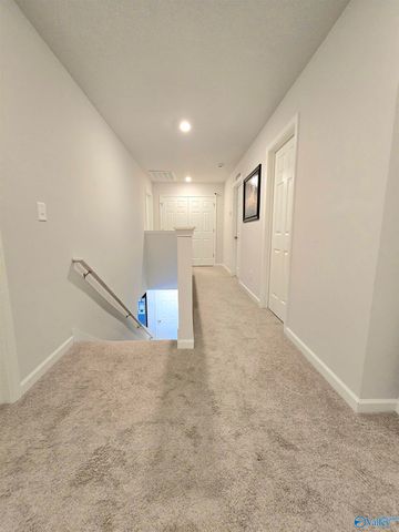 881 County Road 1707, Cullman, AL 35068