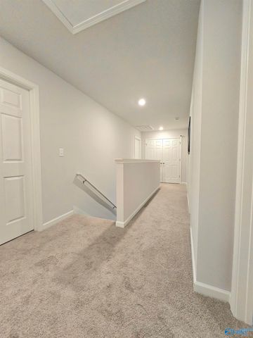 881 County Road 1707, Cullman, AL 35068