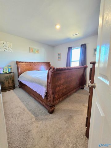 881 County Road 1707, Cullman, AL 35068