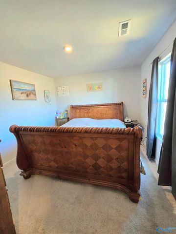 881 County Road 1707, Cullman, AL 35068