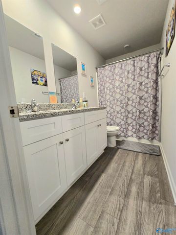 881 County Road 1707, Cullman, AL 35068