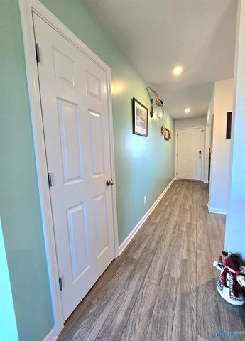 881 County Road 1707, Cullman, AL 35068