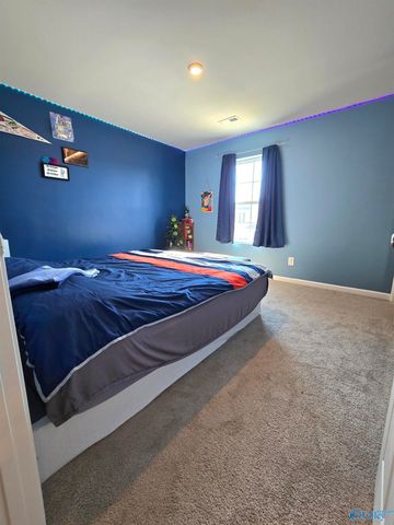 881 County Road 1707, Cullman, AL 35068