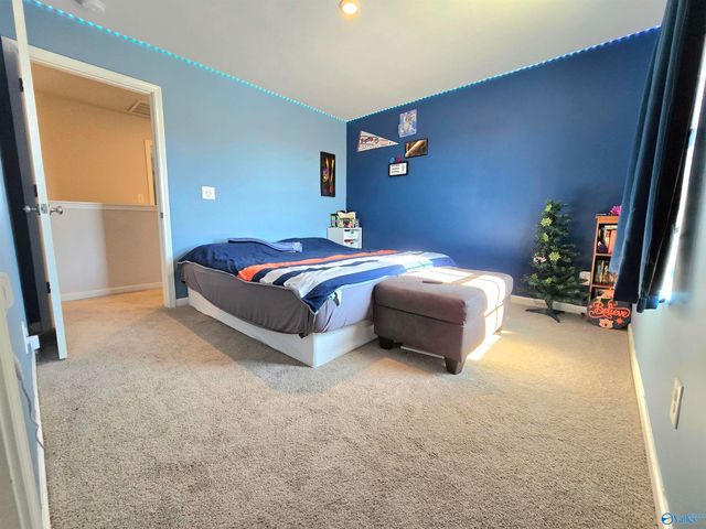 881 County Road 1707, Cullman, AL 35068