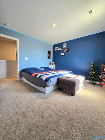 881 County Road 1707, Cullman, AL 35068