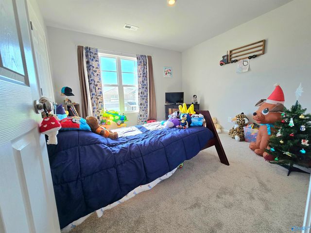 881 County Road 1707, Cullman, AL 35068