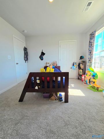 881 County Road 1707, Cullman, AL 35068