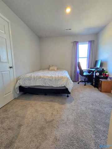 881 County Road 1707, Cullman, AL 35068