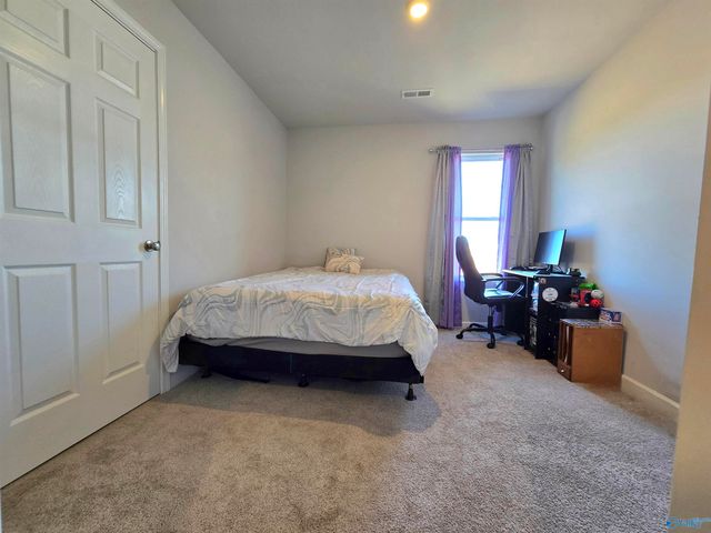 881 County Road 1707, Cullman, AL 35068