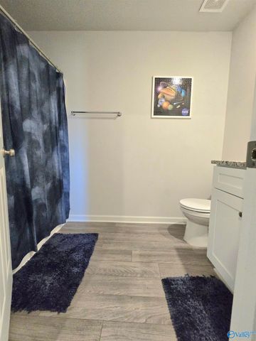 881 County Road 1707, Cullman, AL 35068