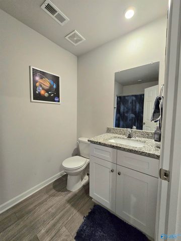 881 County Road 1707, Cullman, AL 35068