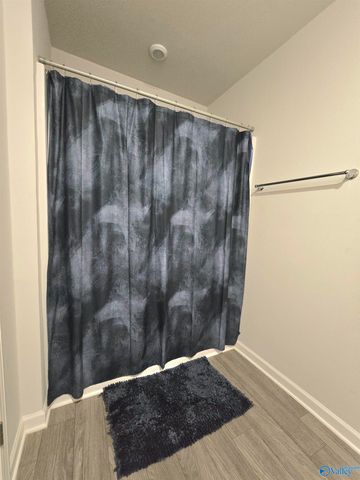 881 County Road 1707, Cullman, AL 35068