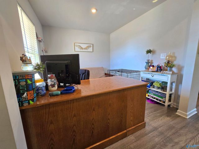 881 County Road 1707, Cullman, AL 35068