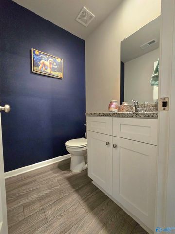 881 County Road 1707, Cullman, AL 35068