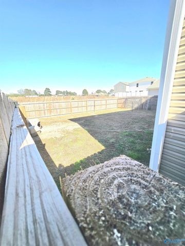 881 County Road 1707, Cullman, AL 35068