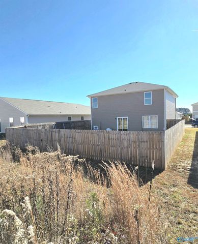 881 County Road 1707, Cullman, AL 35068