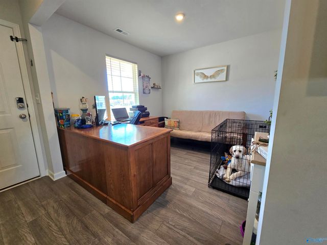 881 County Road 1707, Cullman, AL 35068