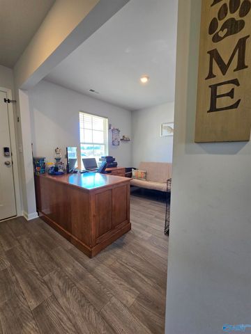 881 County Road 1707, Cullman, AL 35068