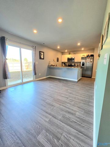 881 County Road 1707, Cullman, AL 35068