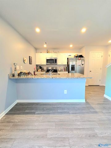 881 County Road 1707, Cullman, AL 35068