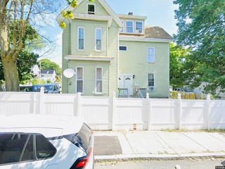 25 Porter Street 3, Malden, MA 02148