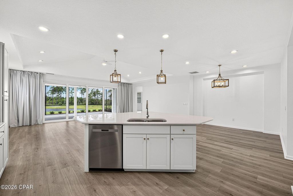 Image 10 of property listing at 8827 Coral Reef Way, Panama City Beach, FL 32413