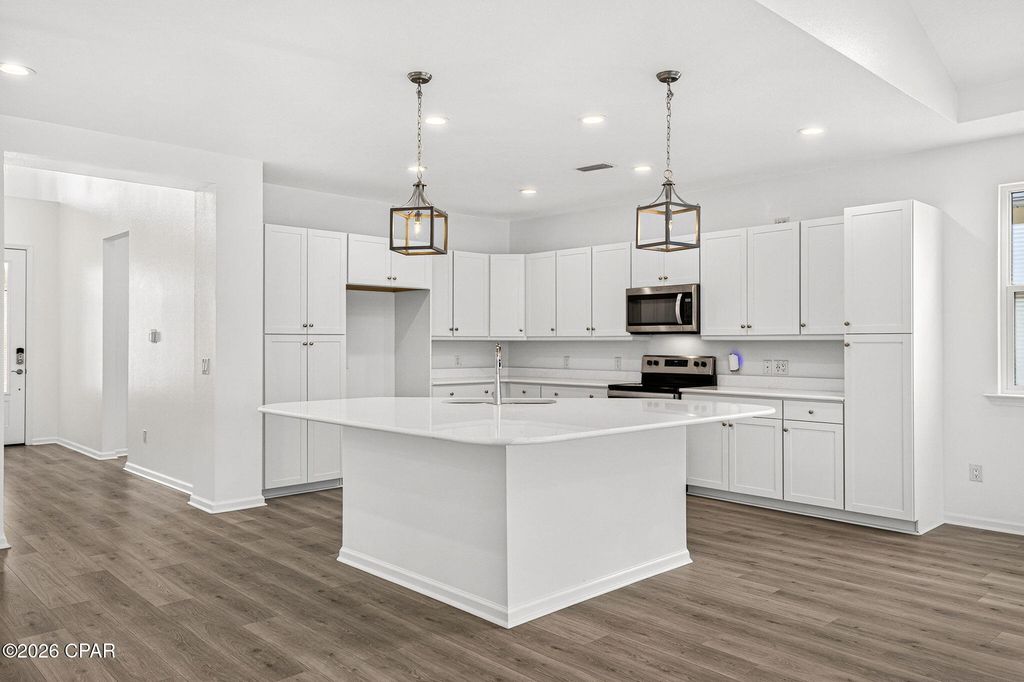 Image 13 of property listing at 8827 Coral Reef Way, Panama City Beach, FL 32413