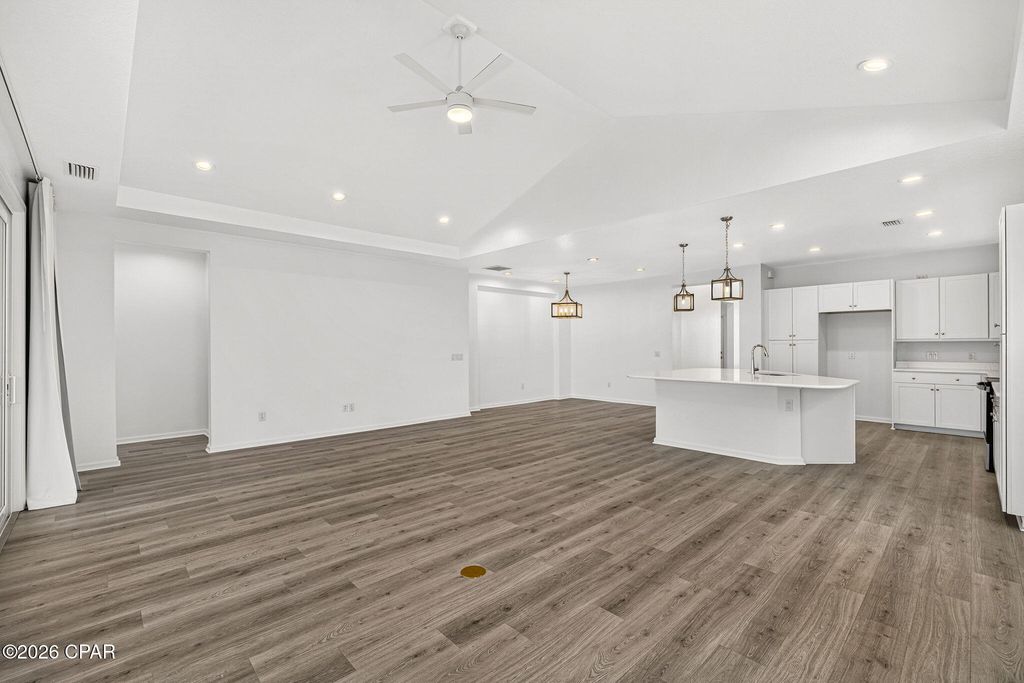 Image 14 of property listing at 8827 Coral Reef Way, Panama City Beach, FL 32413