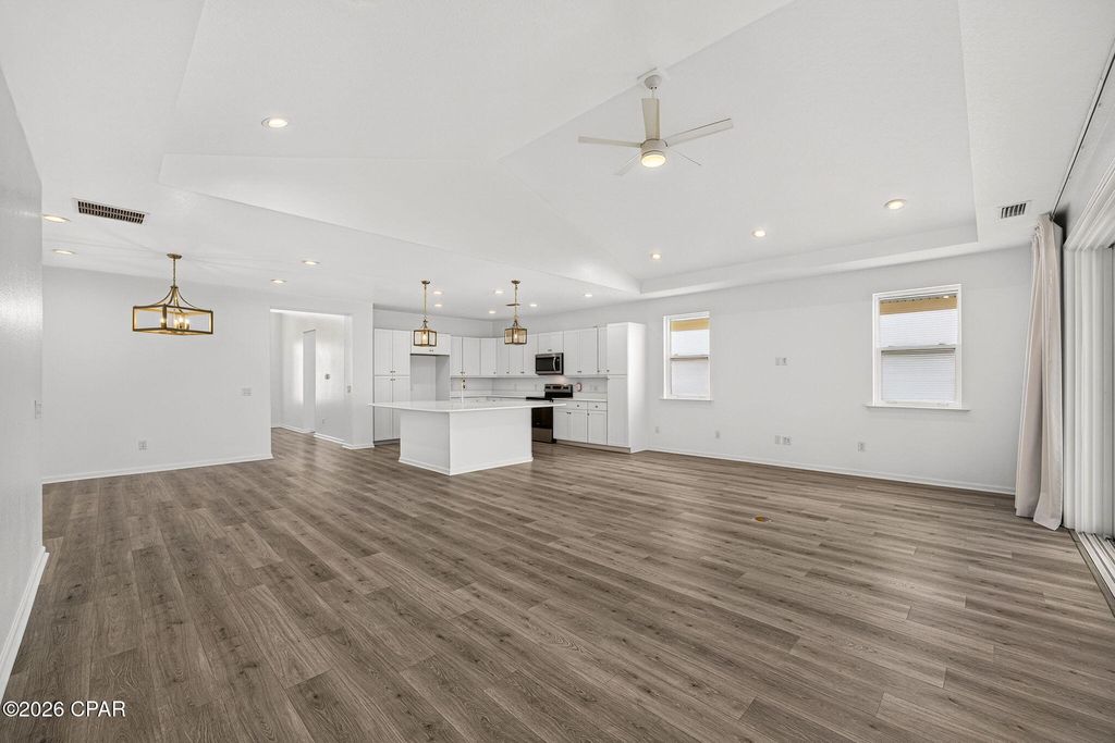 Image 16 of property listing at 8827 Coral Reef Way, Panama City Beach, FL 32413