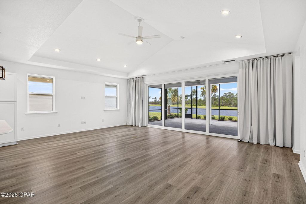 Image 17 of property listing at 8827 Coral Reef Way, Panama City Beach, FL 32413