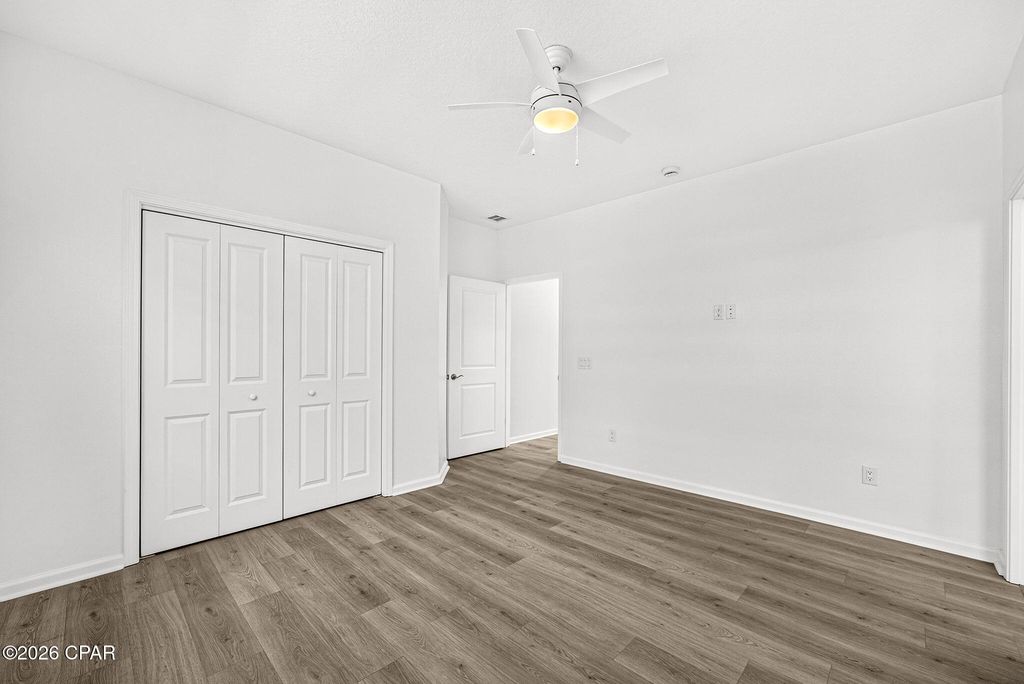 Image 18 of property listing at 8827 Coral Reef Way, Panama City Beach, FL 32413