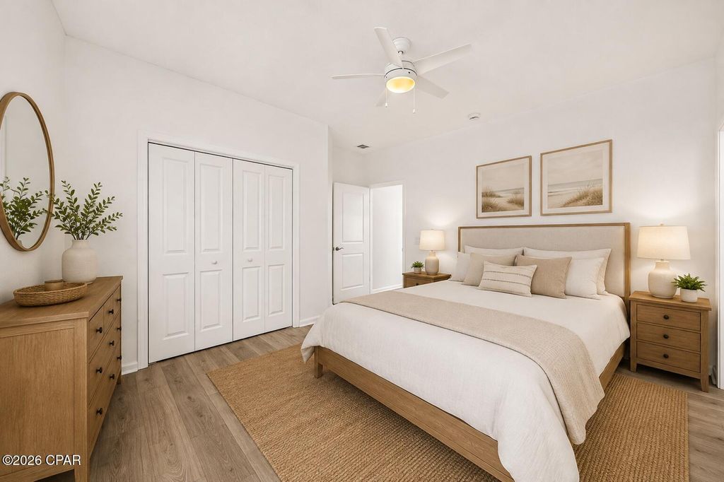 Image 19 of property listing at 8827 Coral Reef Way, Panama City Beach, FL 32413