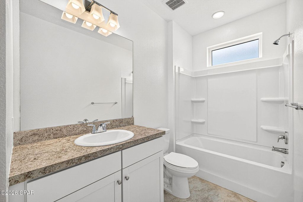 Image 20 of property listing at 8827 Coral Reef Way, Panama City Beach, FL 32413