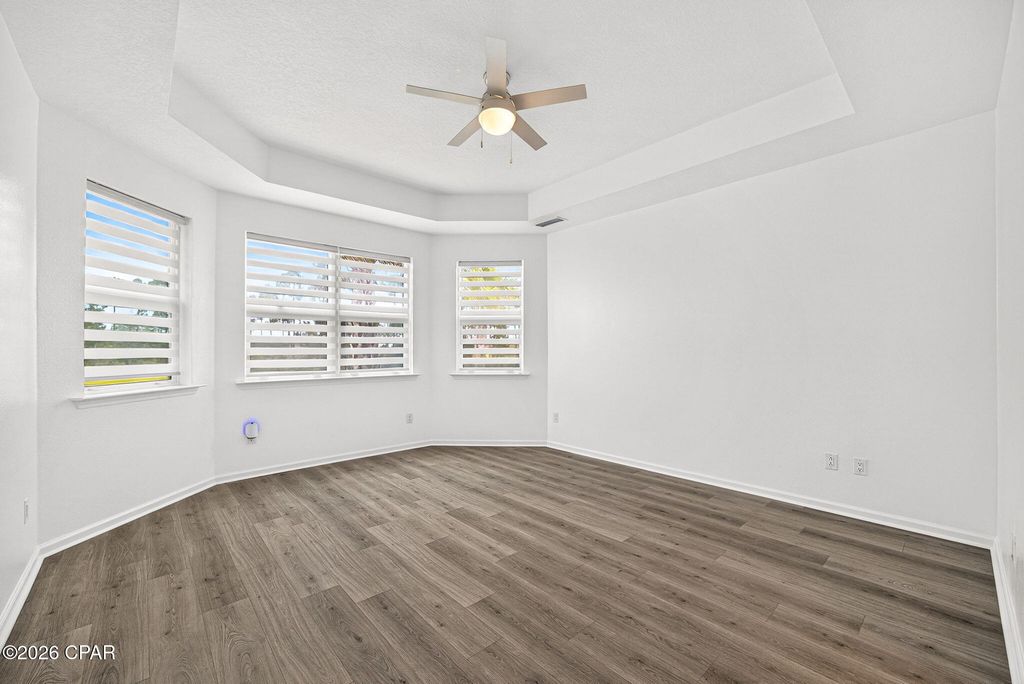 Image 22 of property listing at 8827 Coral Reef Way, Panama City Beach, FL 32413