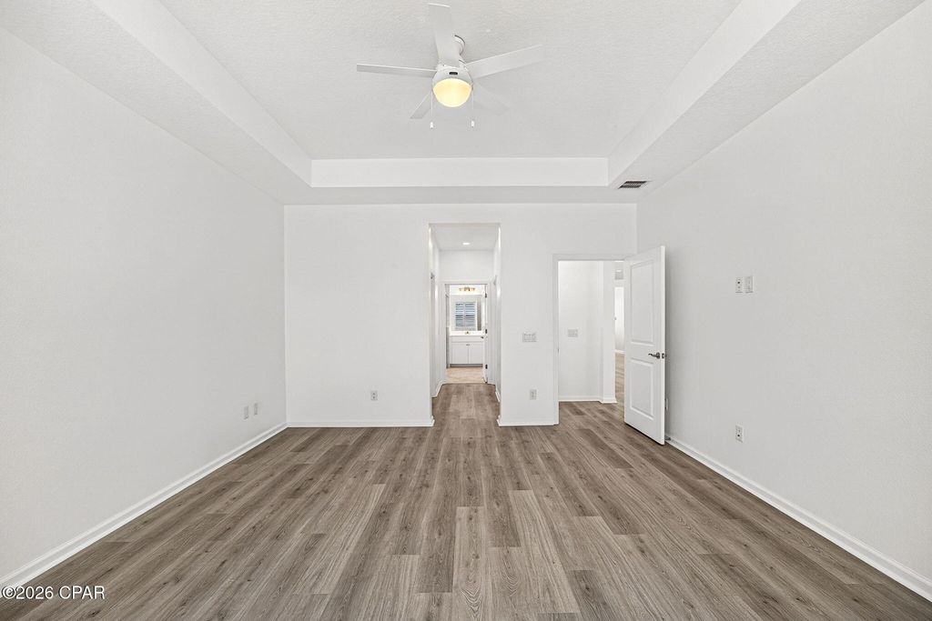 Image 24 of property listing at 8827 Coral Reef Way, Panama City Beach, FL 32413