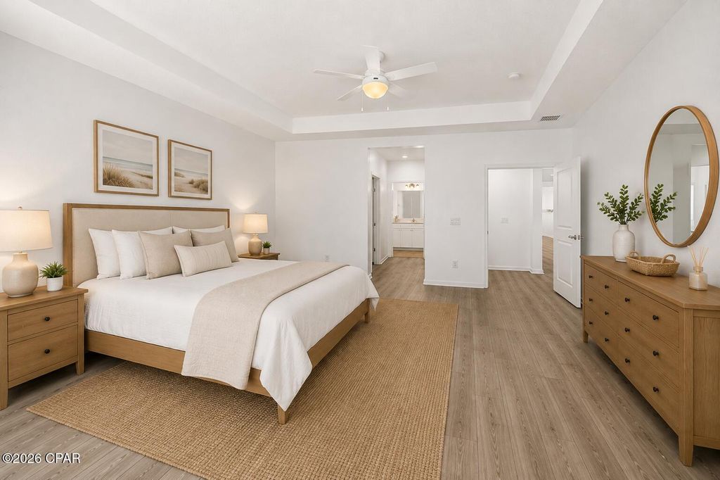 Image 25 of property listing at 8827 Coral Reef Way, Panama City Beach, FL 32413