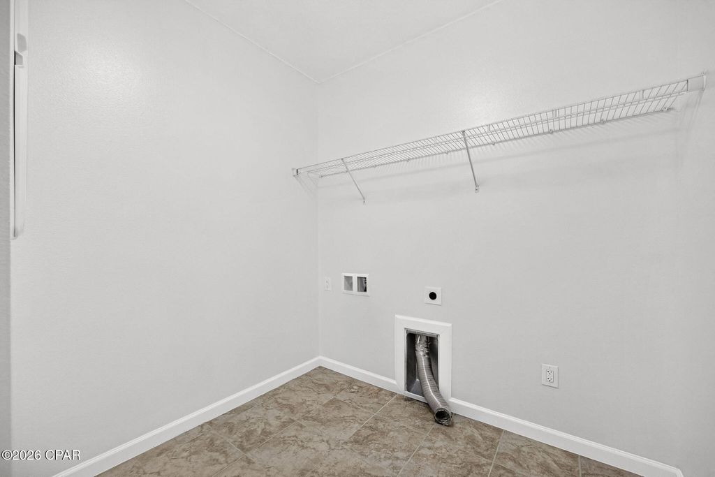 Image 26 of property listing at 8827 Coral Reef Way, Panama City Beach, FL 32413