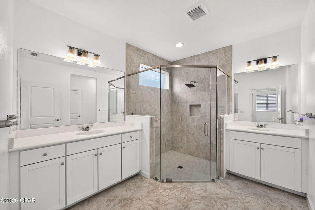 Image 28 of property listing at 8827 Coral Reef Way, Panama City Beach, FL 32413